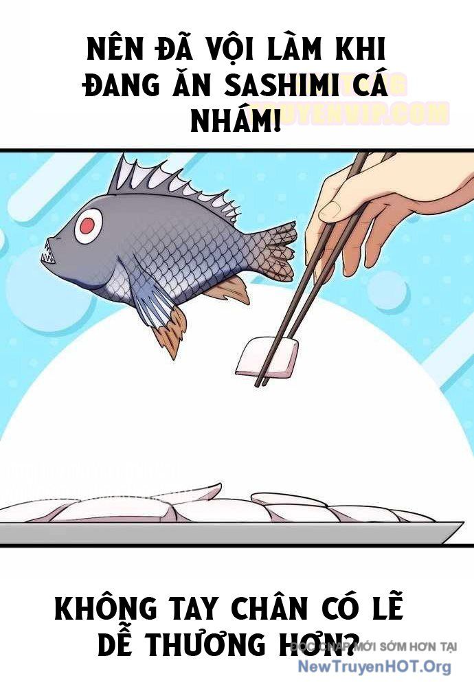 Đại Công Tử Hầu Tước Gia Là Đệ Nhất Võ Giả [Chap 1-21]