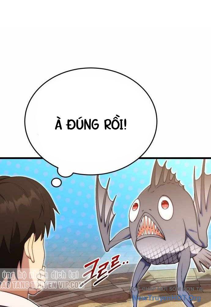 Đại Công Tử Hầu Tước Gia Là Đệ Nhất Võ Giả [Chap 1-21]