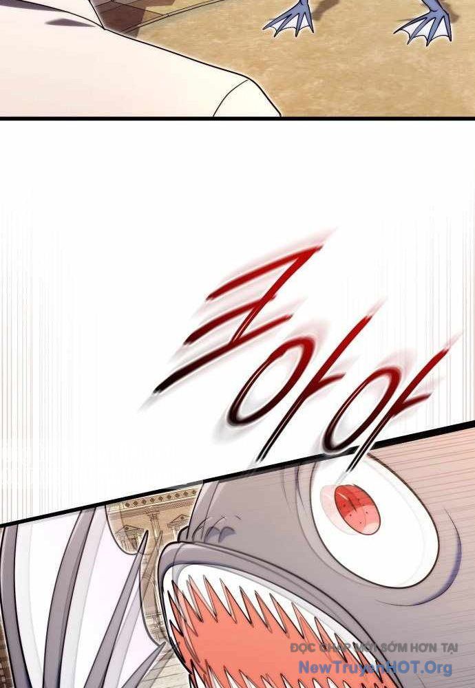 Đại Công Tử Hầu Tước Gia Là Đệ Nhất Võ Giả [Chap 1-21]