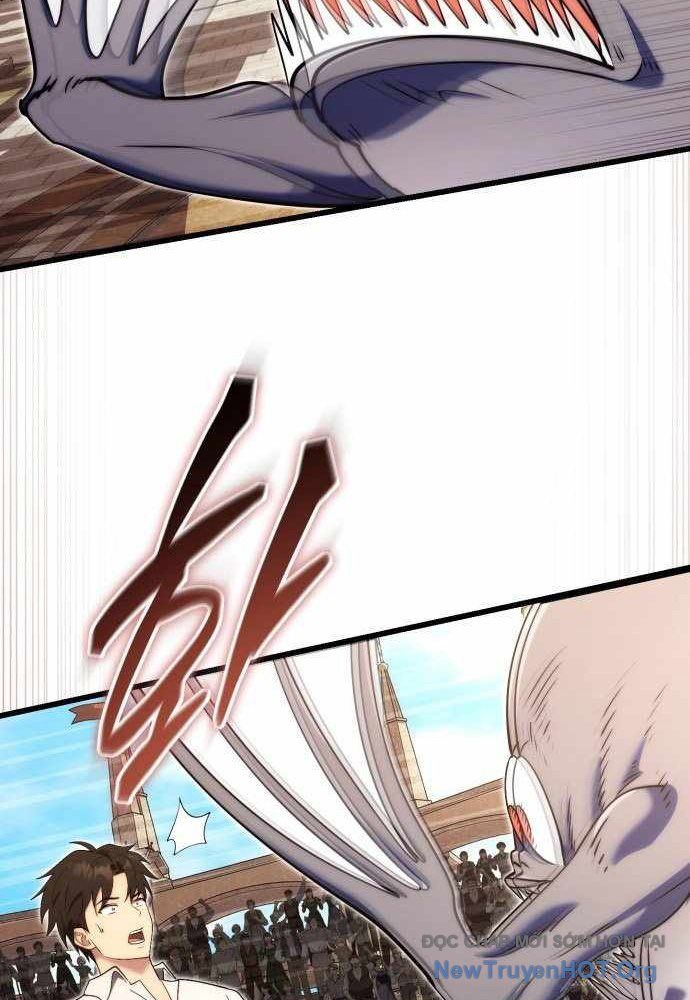 Đại Công Tử Hầu Tước Gia Là Đệ Nhất Võ Giả [Chap 1-21]