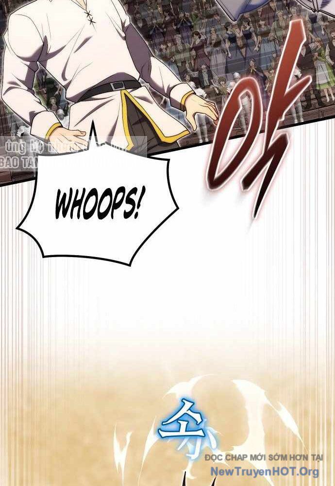 Đại Công Tử Hầu Tước Gia Là Đệ Nhất Võ Giả [Chap 1-21]