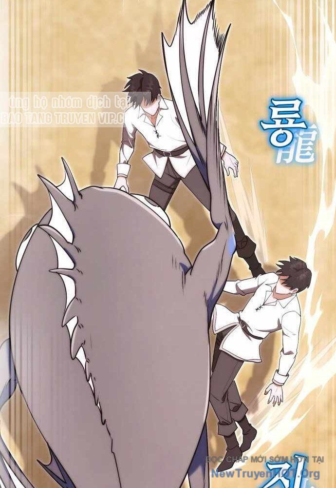 Đại Công Tử Hầu Tước Gia Là Đệ Nhất Võ Giả [Chap 1-21]