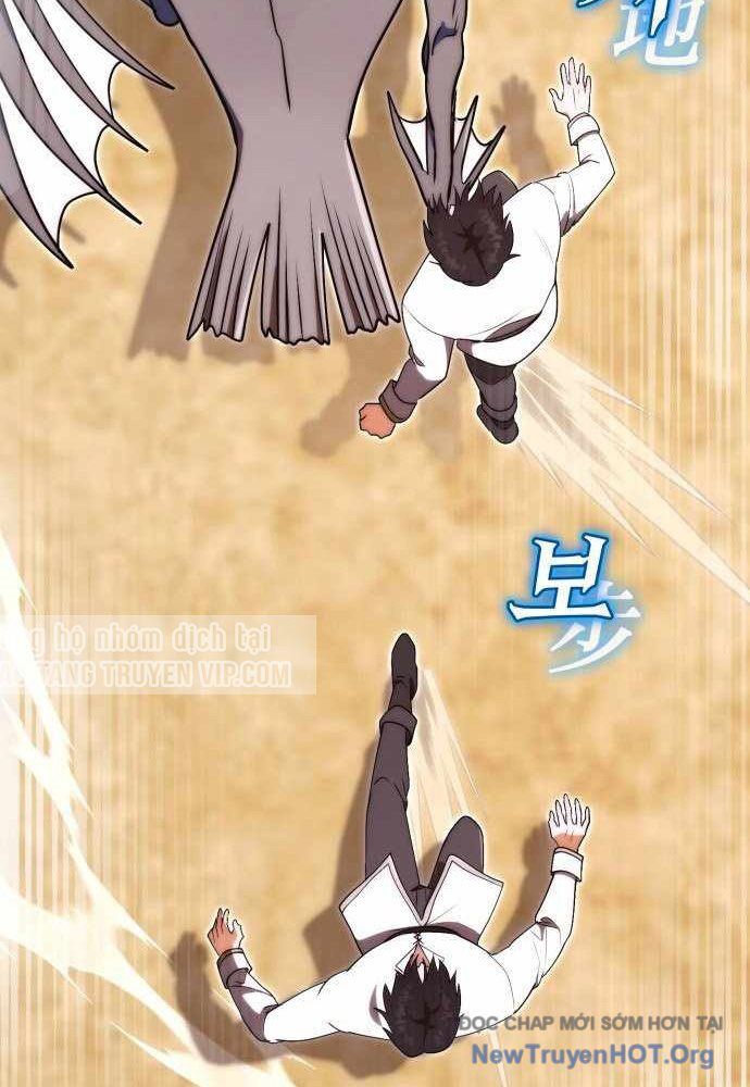 Đại Công Tử Hầu Tước Gia Là Đệ Nhất Võ Giả [Chap 1-21]