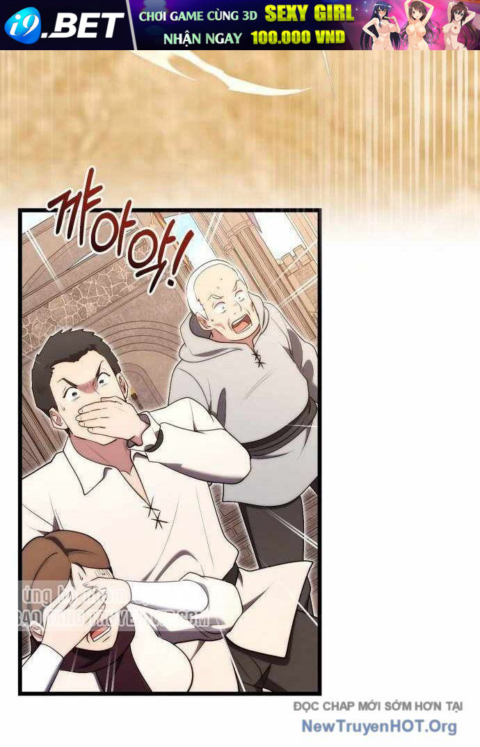 Đại Công Tử Hầu Tước Gia Là Đệ Nhất Võ Giả [Chap 1-21]