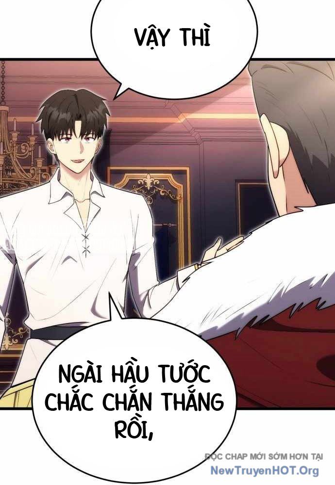 Đại Công Tử Hầu Tước Gia Là Đệ Nhất Võ Giả [Chap 1-21]