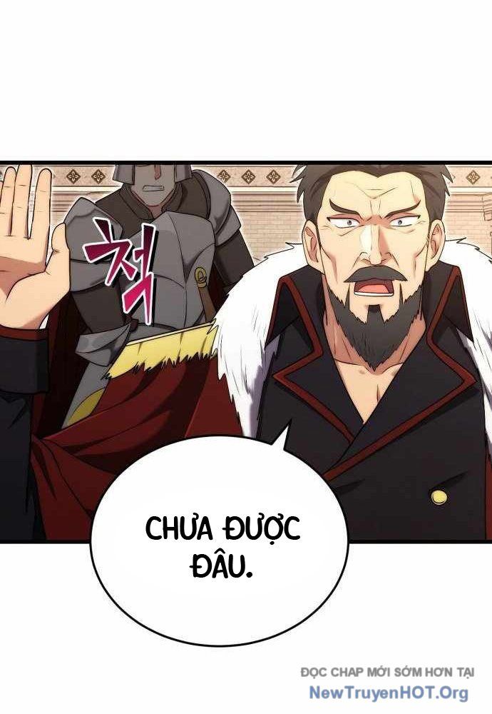 Đại Công Tử Hầu Tước Gia Là Đệ Nhất Võ Giả [Chap 1-21]