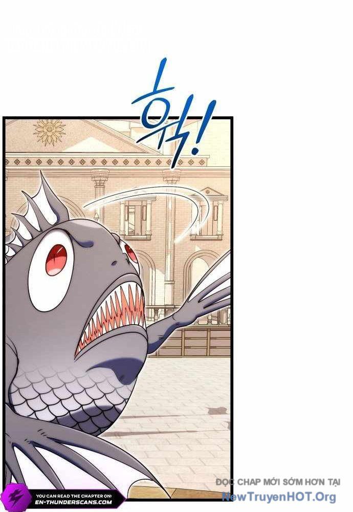 Đại Công Tử Hầu Tước Gia Là Đệ Nhất Võ Giả [Chap 1-21]