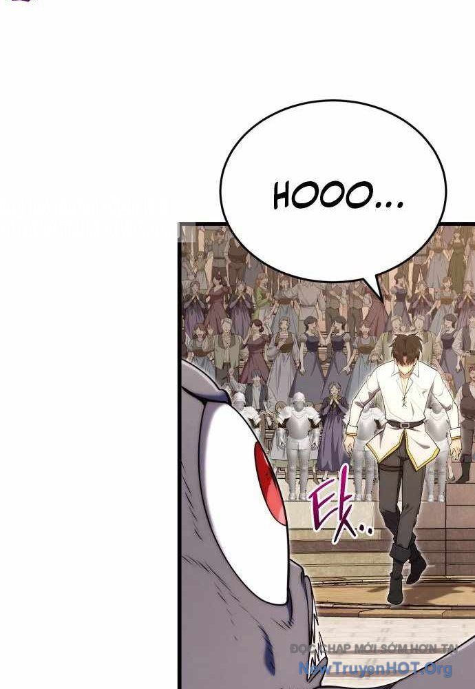 Đại Công Tử Hầu Tước Gia Là Đệ Nhất Võ Giả [Chap 1-21]