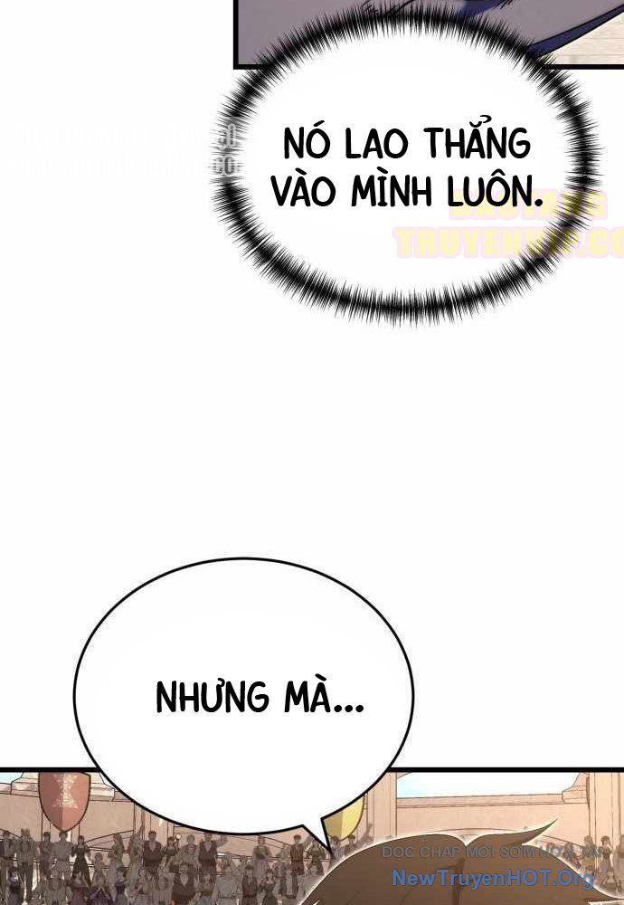 Đại Công Tử Hầu Tước Gia Là Đệ Nhất Võ Giả [Chap 1-21]