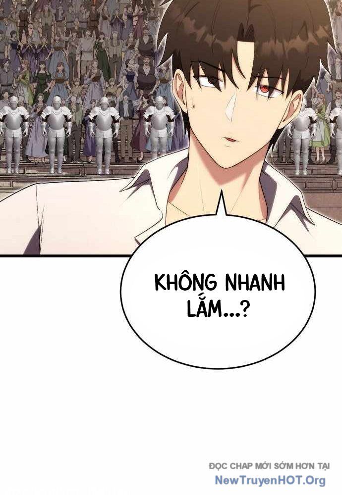 Đại Công Tử Hầu Tước Gia Là Đệ Nhất Võ Giả [Chap 1-21]