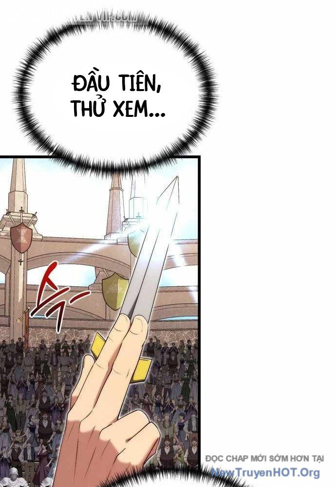 Đại Công Tử Hầu Tước Gia Là Đệ Nhất Võ Giả [Chap 1-21]