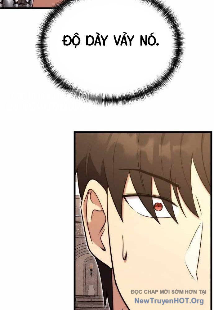 Đại Công Tử Hầu Tước Gia Là Đệ Nhất Võ Giả [Chap 1-21]