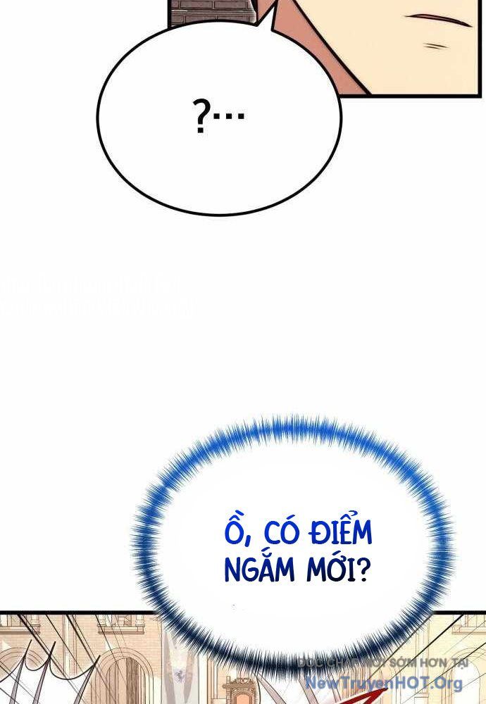 Đại Công Tử Hầu Tước Gia Là Đệ Nhất Võ Giả [Chap 1-21]