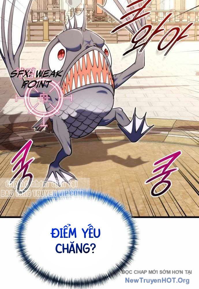 Đại Công Tử Hầu Tước Gia Là Đệ Nhất Võ Giả [Chap 1-21]