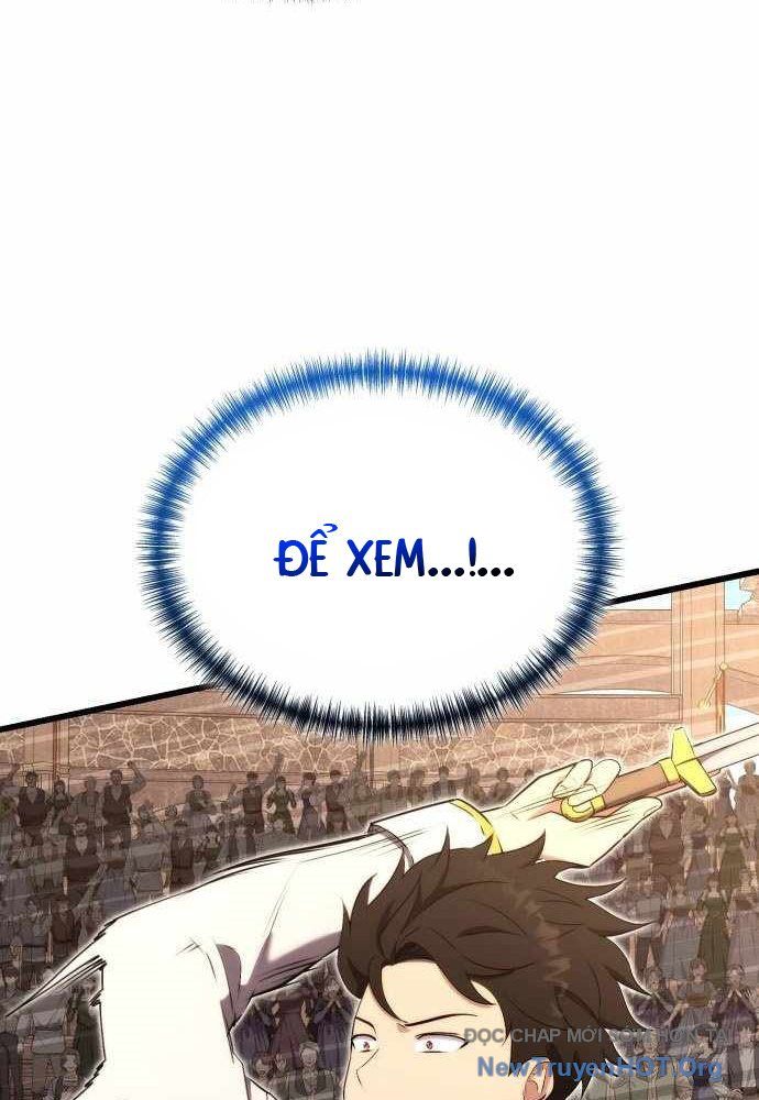 Đại Công Tử Hầu Tước Gia Là Đệ Nhất Võ Giả [Chap 1-21]