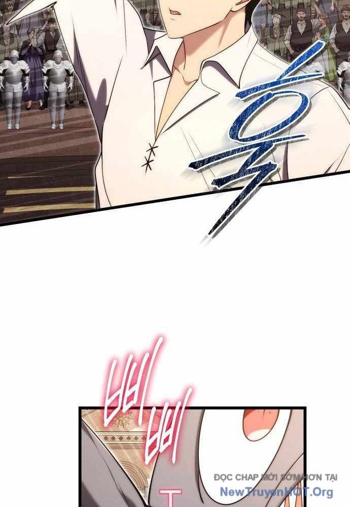 Đại Công Tử Hầu Tước Gia Là Đệ Nhất Võ Giả [Chap 1-21]