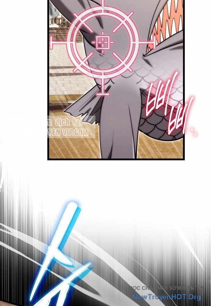 Đại Công Tử Hầu Tước Gia Là Đệ Nhất Võ Giả [Chap 1-21]