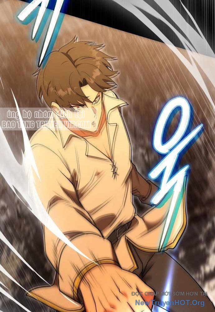 Đại Công Tử Hầu Tước Gia Là Đệ Nhất Võ Giả [Chap 1-21]