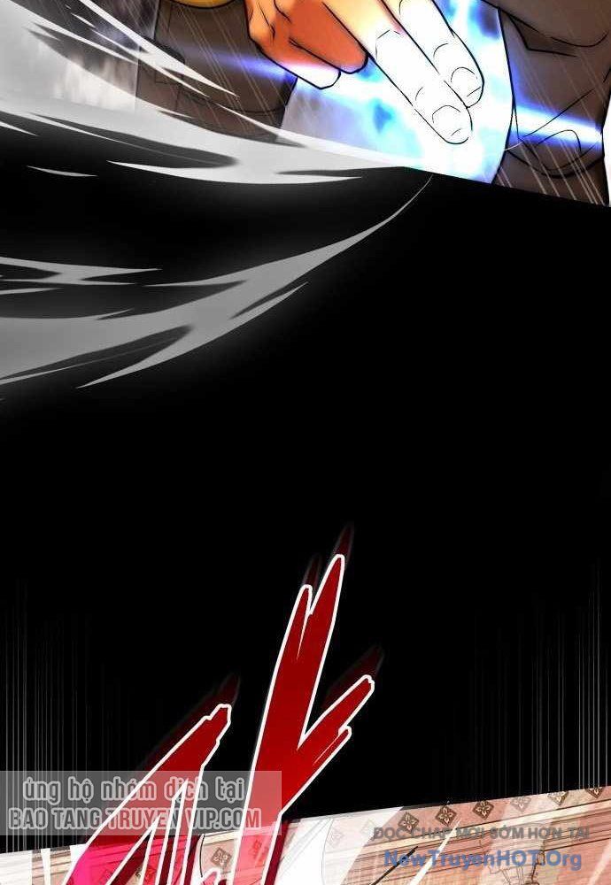 Đại Công Tử Hầu Tước Gia Là Đệ Nhất Võ Giả [Chap 1-21]