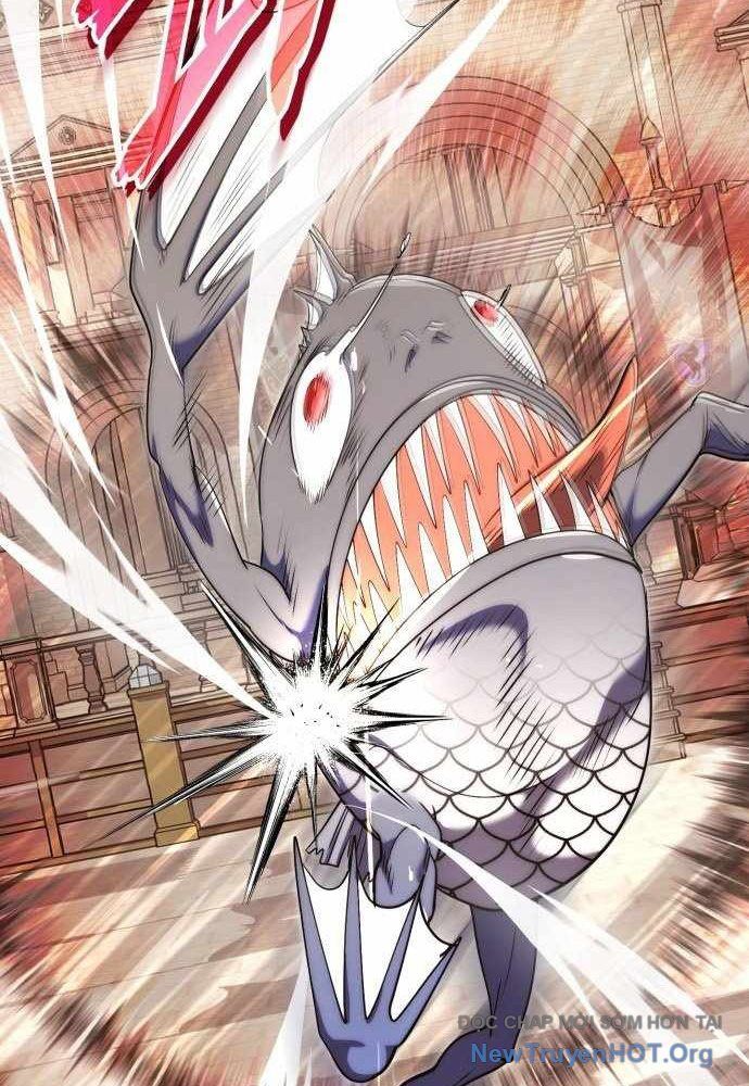 Đại Công Tử Hầu Tước Gia Là Đệ Nhất Võ Giả [Chap 1-21]