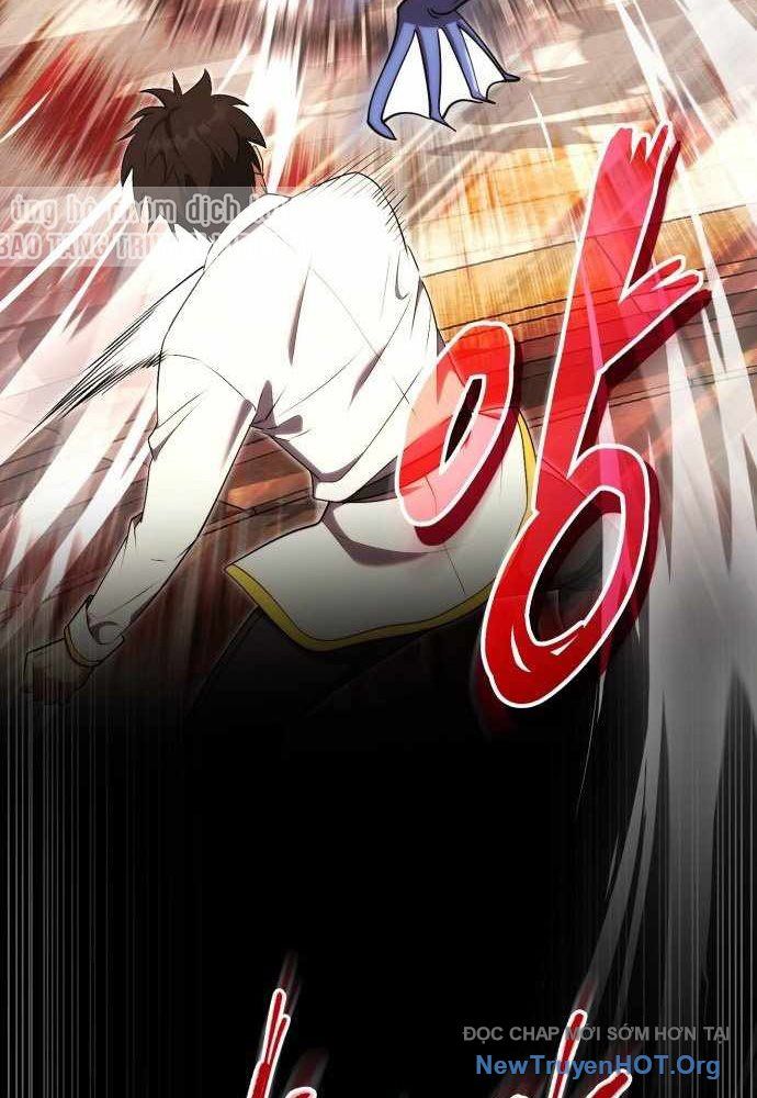 Đại Công Tử Hầu Tước Gia Là Đệ Nhất Võ Giả [Chap 1-21]