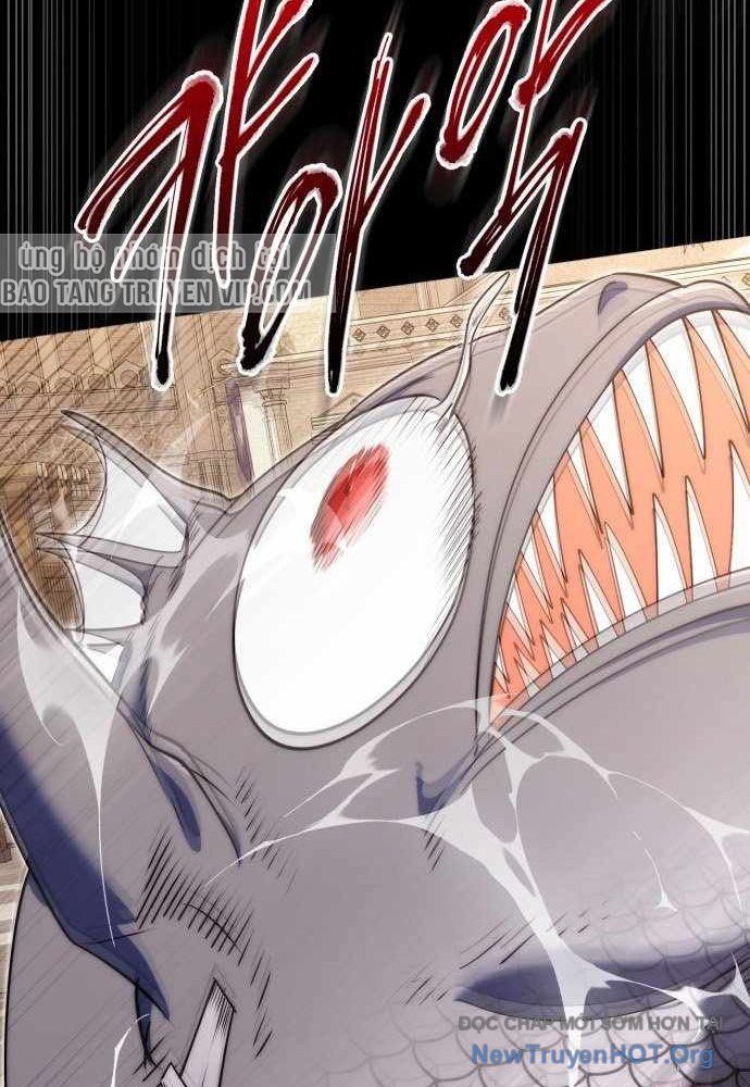 Đại Công Tử Hầu Tước Gia Là Đệ Nhất Võ Giả [Chap 1-21]