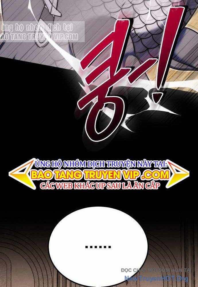 Đại Công Tử Hầu Tước Gia Là Đệ Nhất Võ Giả [Chap 1-21]