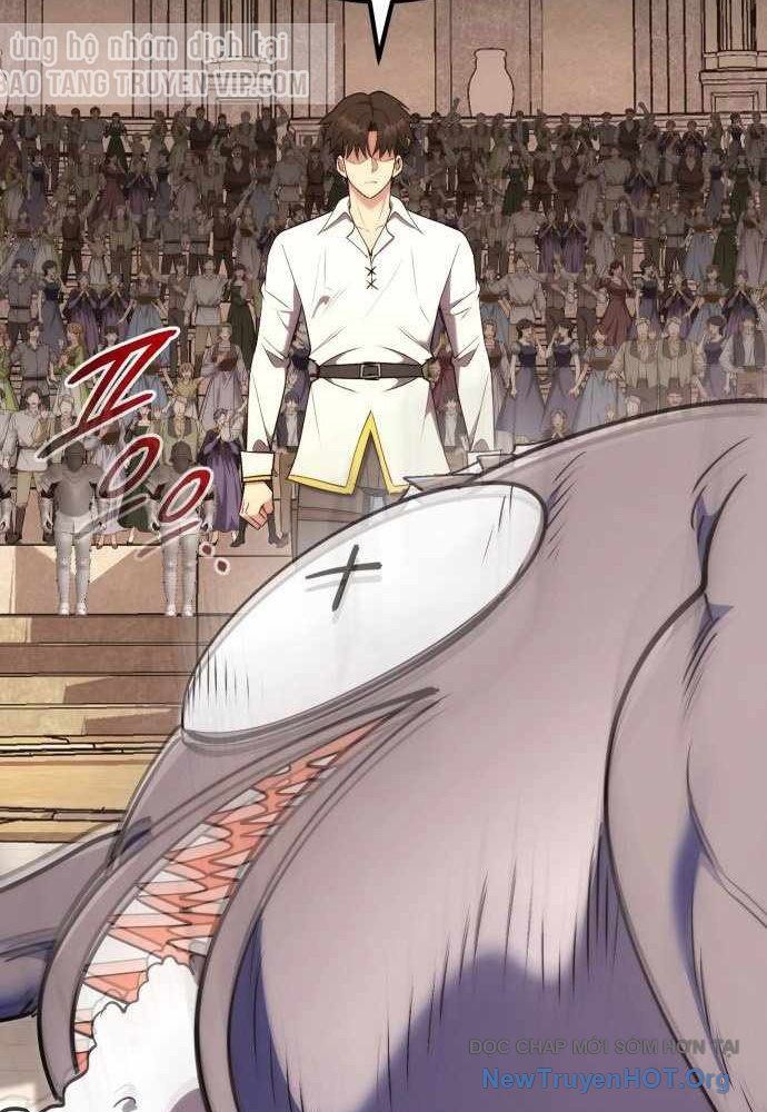 Đại Công Tử Hầu Tước Gia Là Đệ Nhất Võ Giả [Chap 1-21]