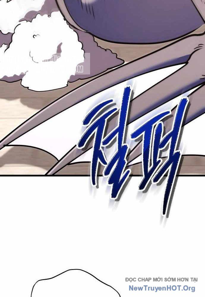 Đại Công Tử Hầu Tước Gia Là Đệ Nhất Võ Giả [Chap 1-21]