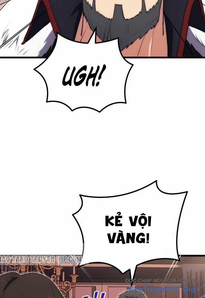 Đại Công Tử Hầu Tước Gia Là Đệ Nhất Võ Giả [Chap 1-21]