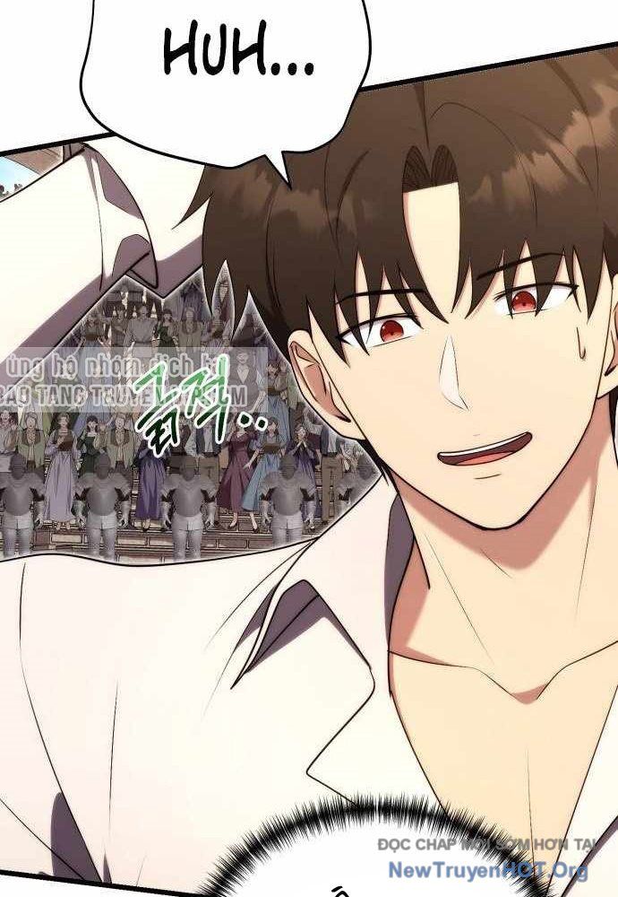 Đại Công Tử Hầu Tước Gia Là Đệ Nhất Võ Giả [Chap 1-21]