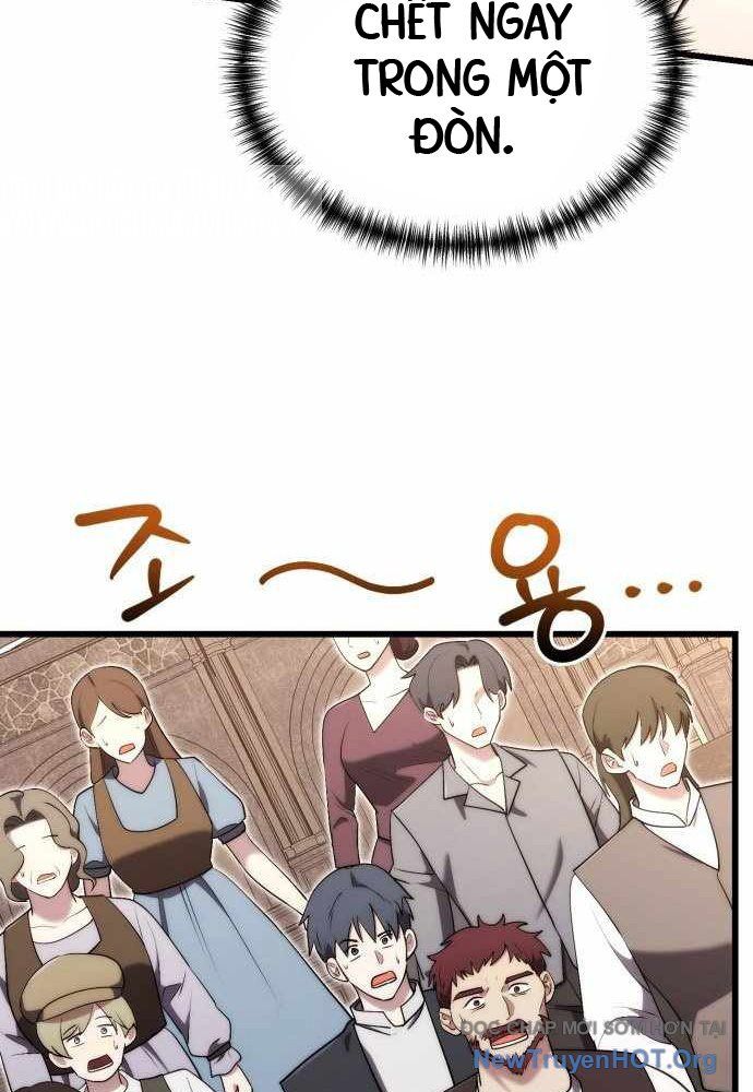 Đại Công Tử Hầu Tước Gia Là Đệ Nhất Võ Giả [Chap 1-21]