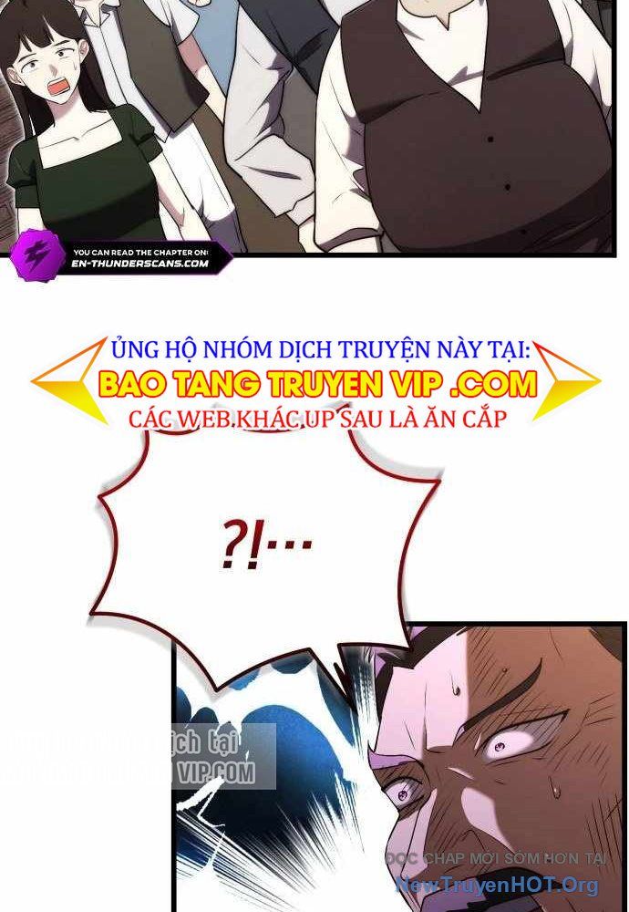 Đại Công Tử Hầu Tước Gia Là Đệ Nhất Võ Giả [Chap 1-21]