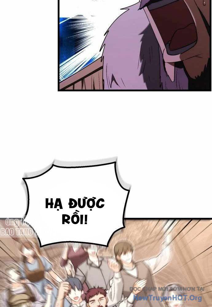 Đại Công Tử Hầu Tước Gia Là Đệ Nhất Võ Giả [Chap 1-21]