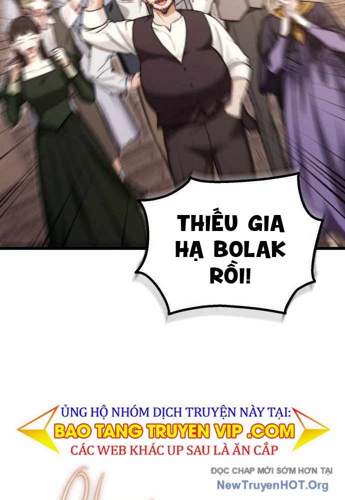 Đại Công Tử Hầu Tước Gia Là Đệ Nhất Võ Giả [Chap 1-21]