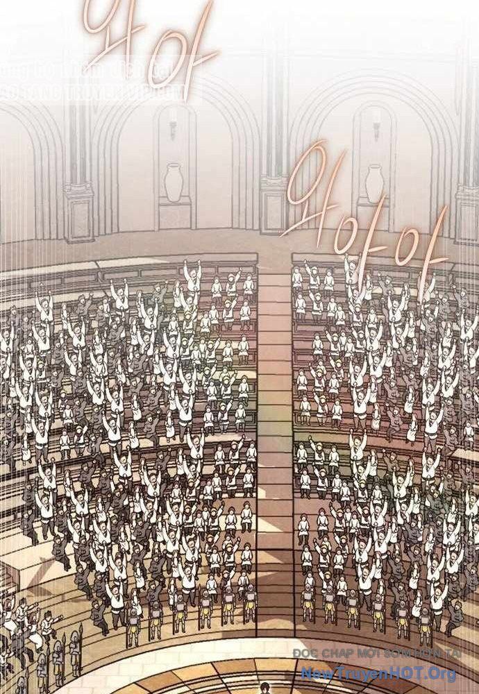 Đại Công Tử Hầu Tước Gia Là Đệ Nhất Võ Giả [Chap 1-21]