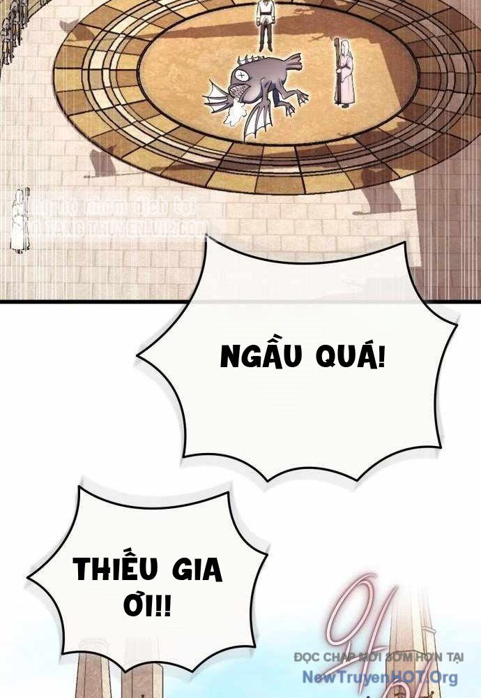 Đại Công Tử Hầu Tước Gia Là Đệ Nhất Võ Giả [Chap 1-21]