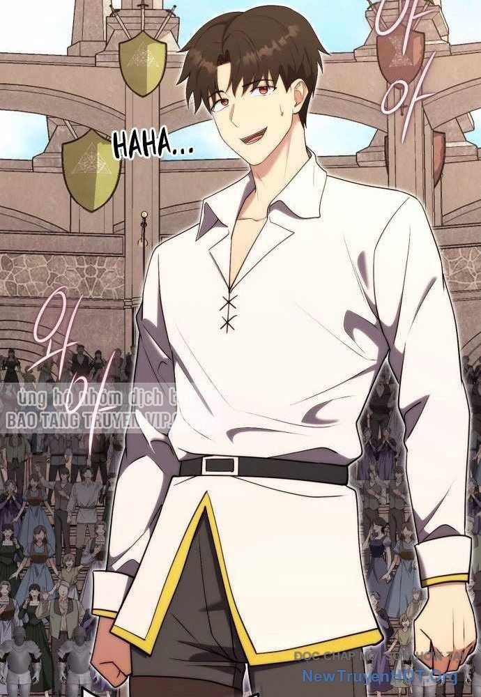 Đại Công Tử Hầu Tước Gia Là Đệ Nhất Võ Giả [Chap 1-21]