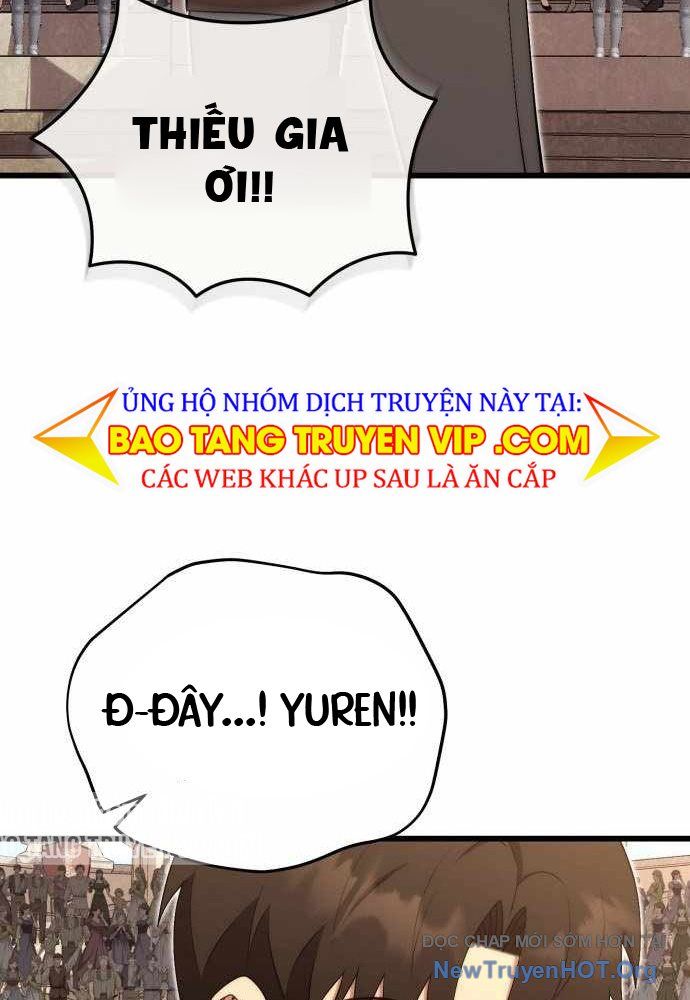Đại Công Tử Hầu Tước Gia Là Đệ Nhất Võ Giả [Chap 1-21]