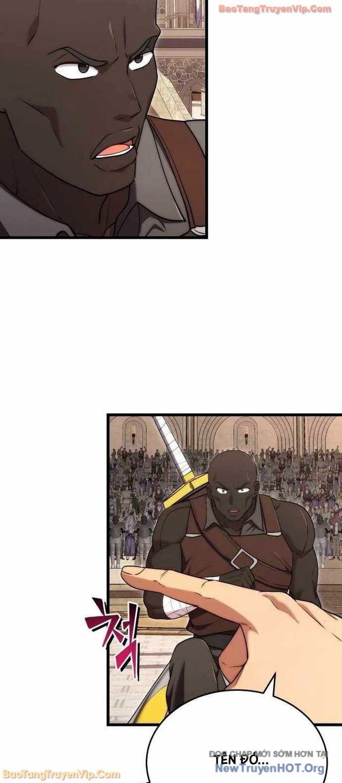 Đại Công Tử Hầu Tước Gia Là Đệ Nhất Võ Giả [Chap 1-21]