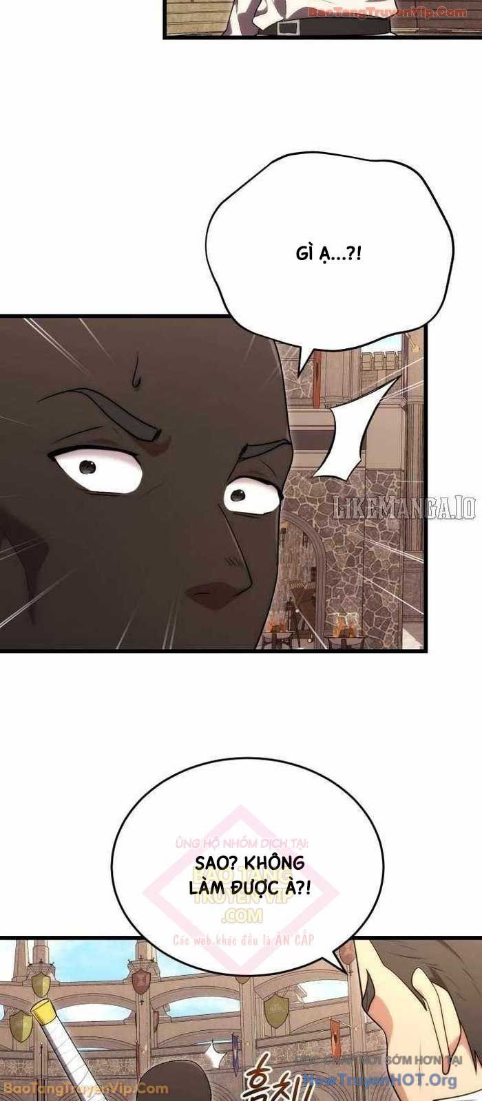 Đại Công Tử Hầu Tước Gia Là Đệ Nhất Võ Giả [Chap 1-21]