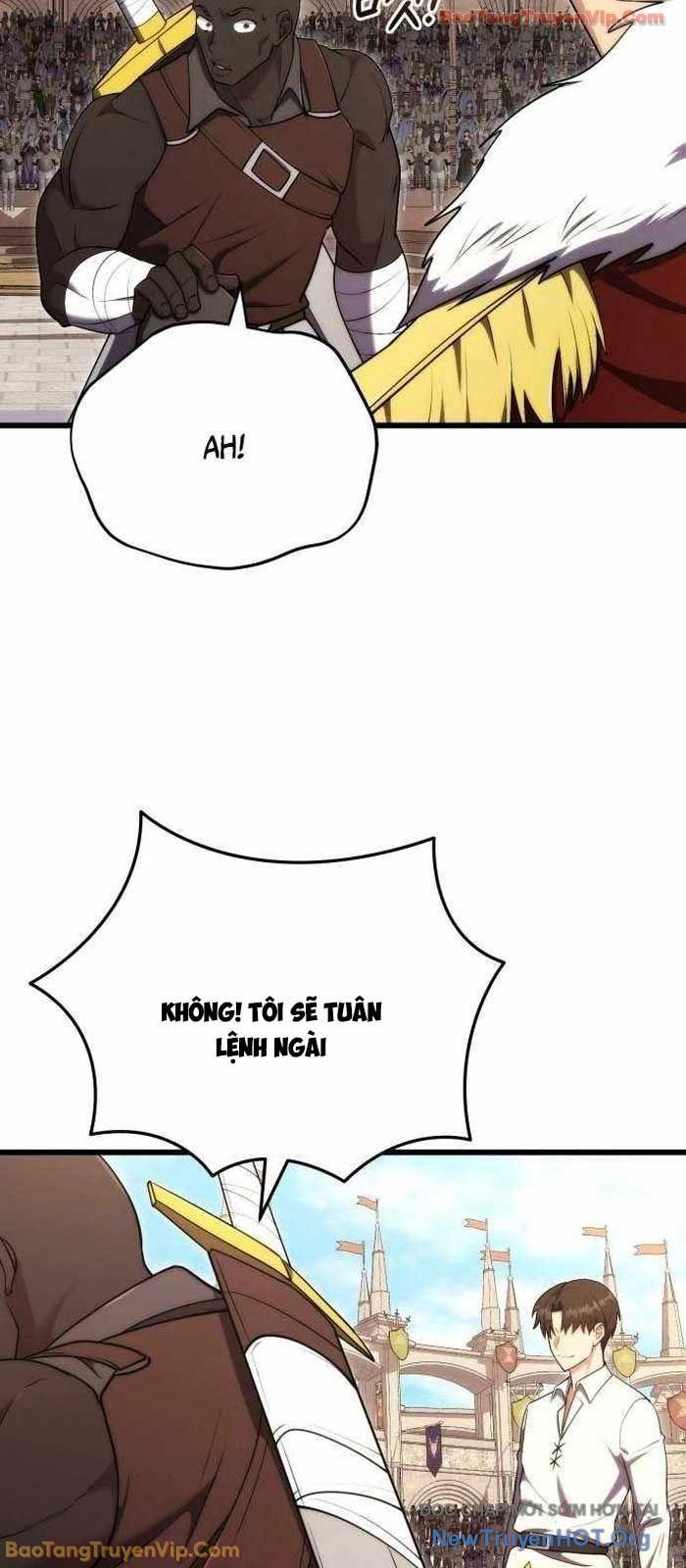 Đại Công Tử Hầu Tước Gia Là Đệ Nhất Võ Giả [Chap 1-21]