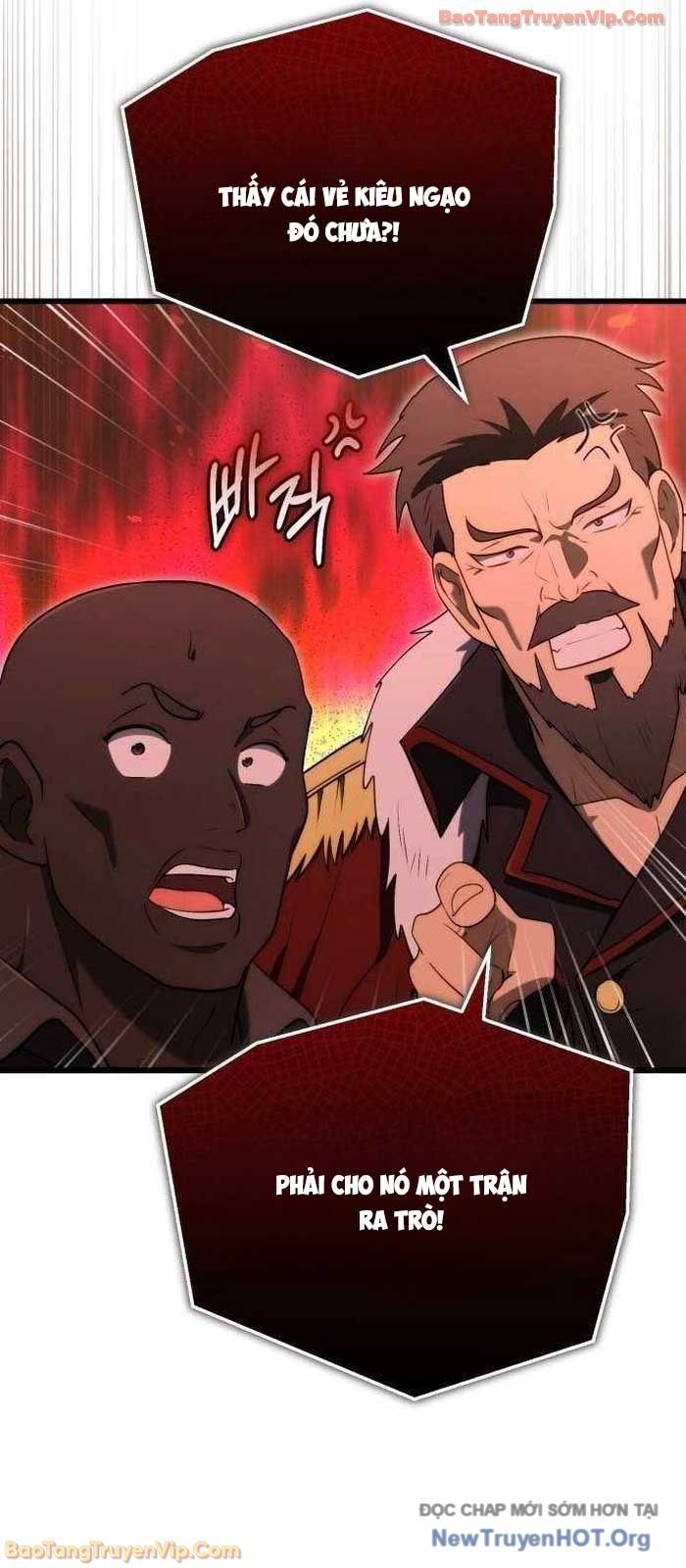 Đại Công Tử Hầu Tước Gia Là Đệ Nhất Võ Giả [Chap 1-21]