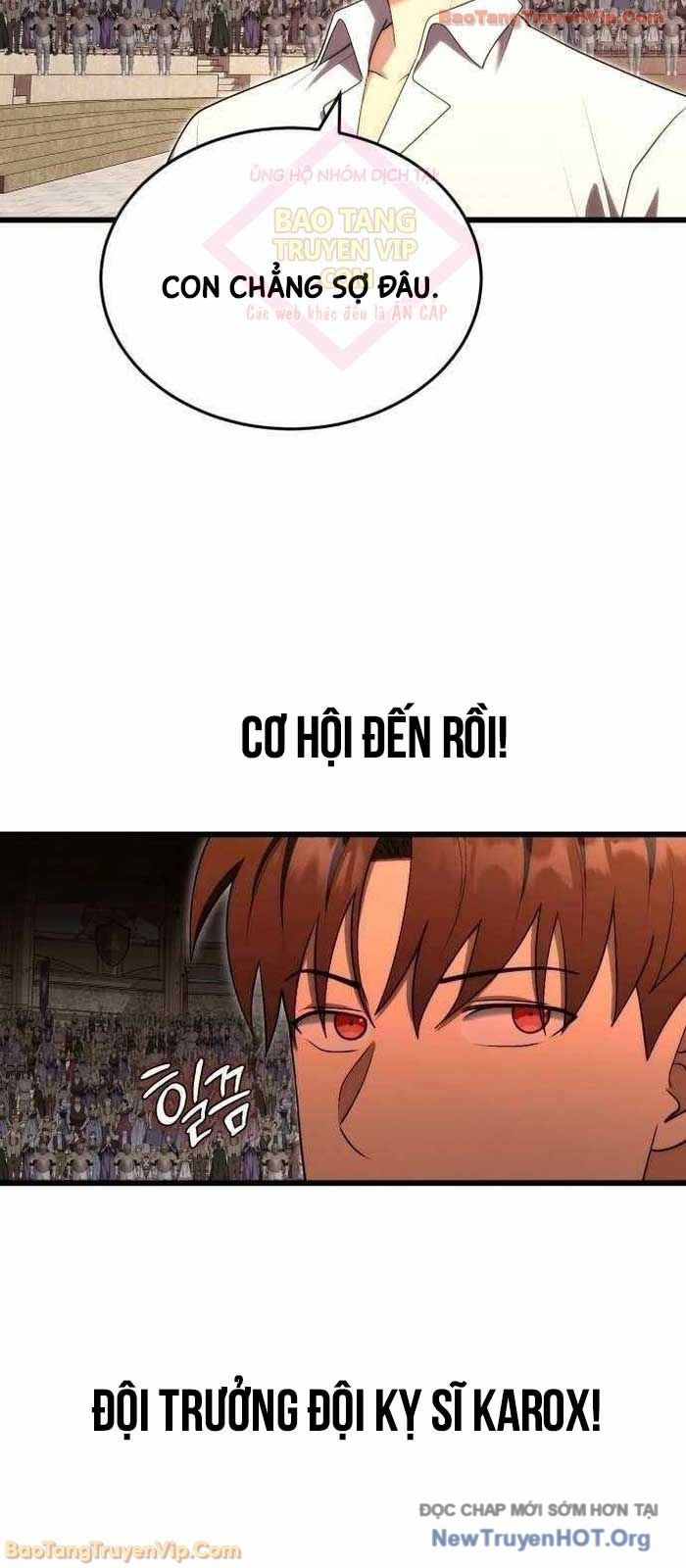 Đại Công Tử Hầu Tước Gia Là Đệ Nhất Võ Giả [Chap 1-21]