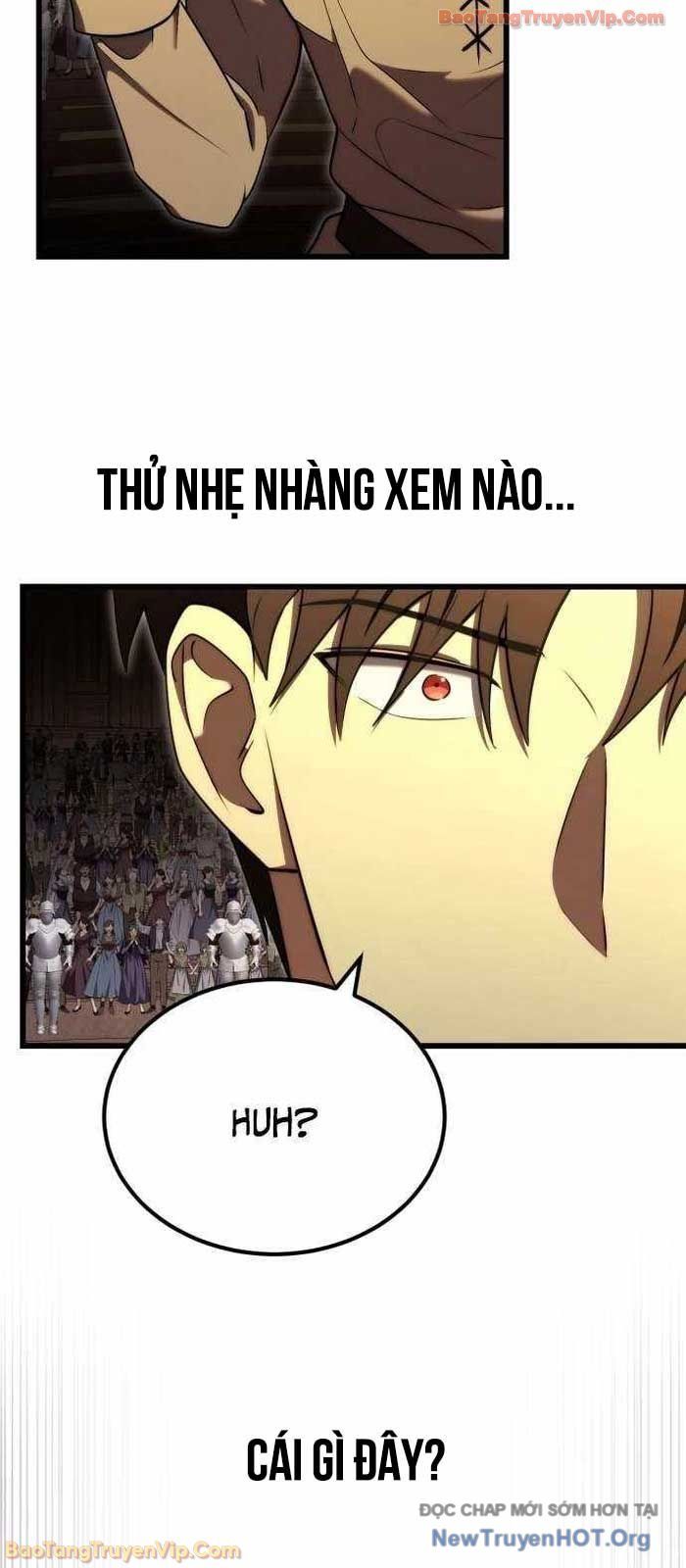 Đại Công Tử Hầu Tước Gia Là Đệ Nhất Võ Giả [Chap 1-21]