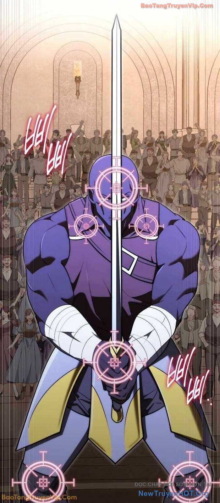 Đại Công Tử Hầu Tước Gia Là Đệ Nhất Võ Giả [Chap 1-21]
