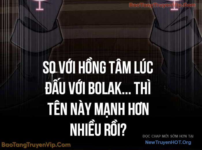 Đại Công Tử Hầu Tước Gia Là Đệ Nhất Võ Giả [Chap 1-21]