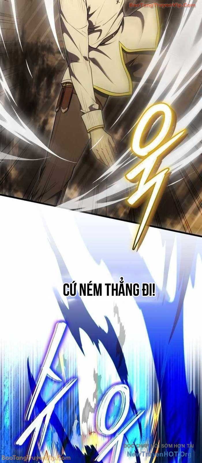 Đại Công Tử Hầu Tước Gia Là Đệ Nhất Võ Giả [Chap 1-21]