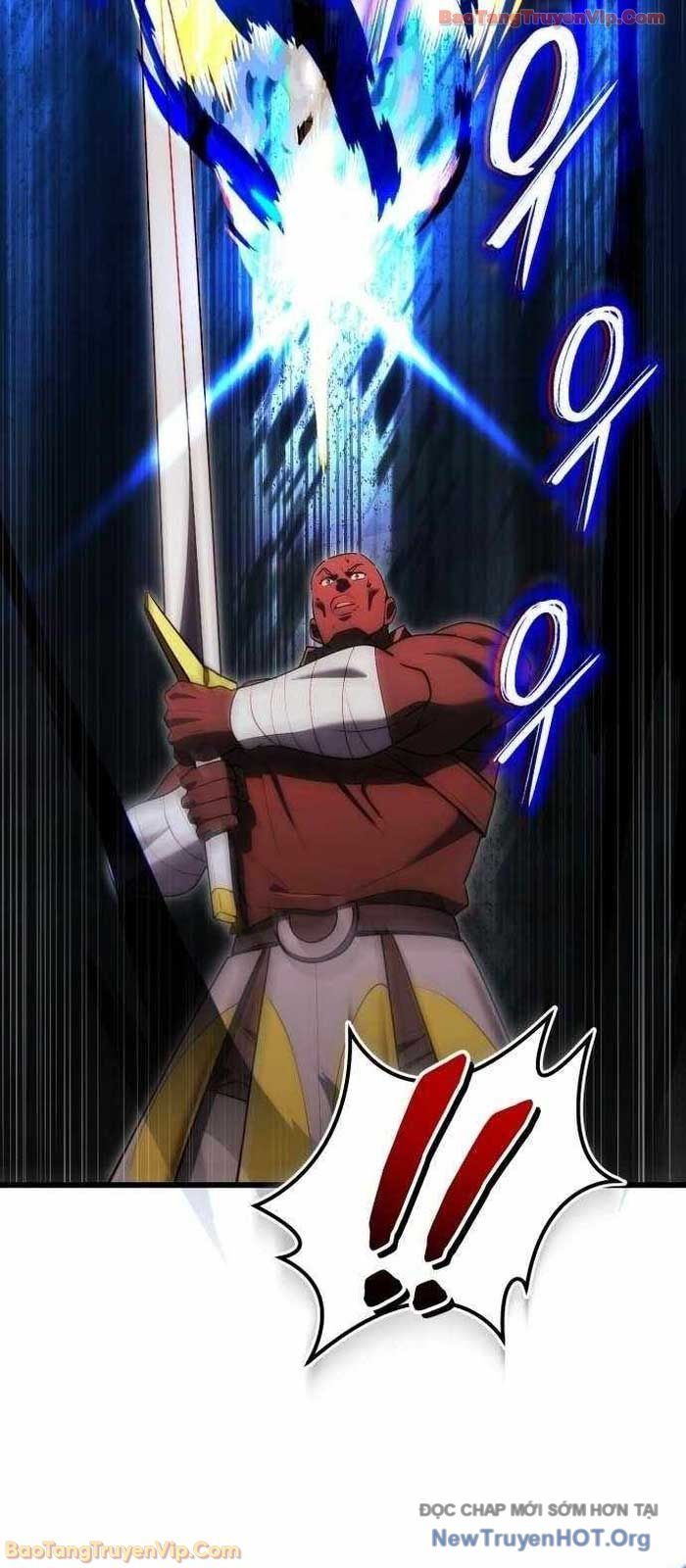 Đại Công Tử Hầu Tước Gia Là Đệ Nhất Võ Giả [Chap 1-21]