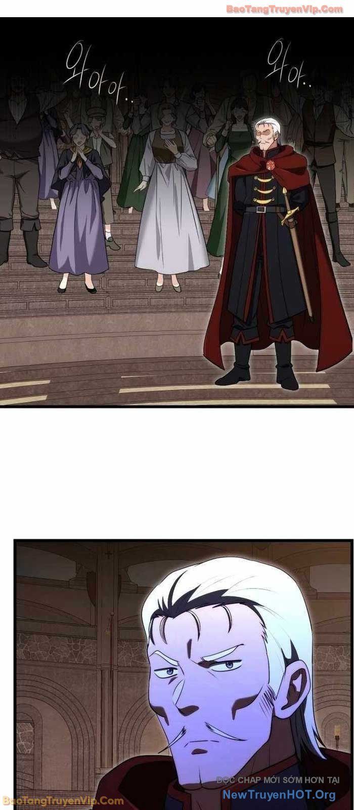 Đại Công Tử Hầu Tước Gia Là Đệ Nhất Võ Giả [Chap 1-21]